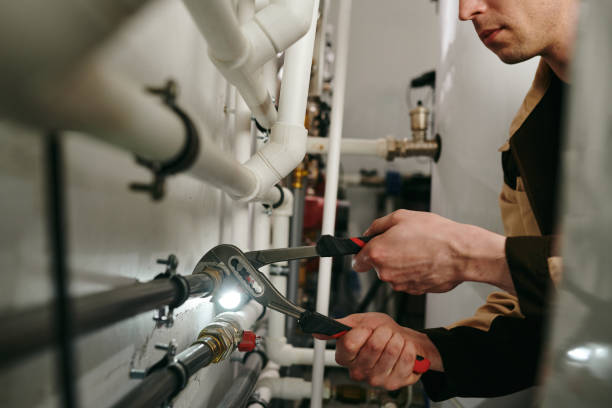Best Plumbing Services Near Me  in Miramar Beach, FL