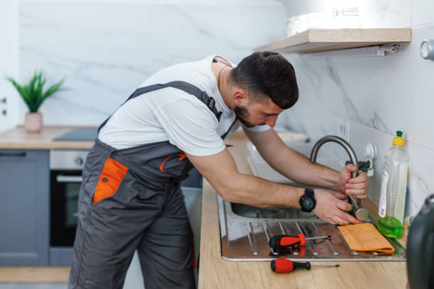 Miramar Beach, FL Plumbing Company