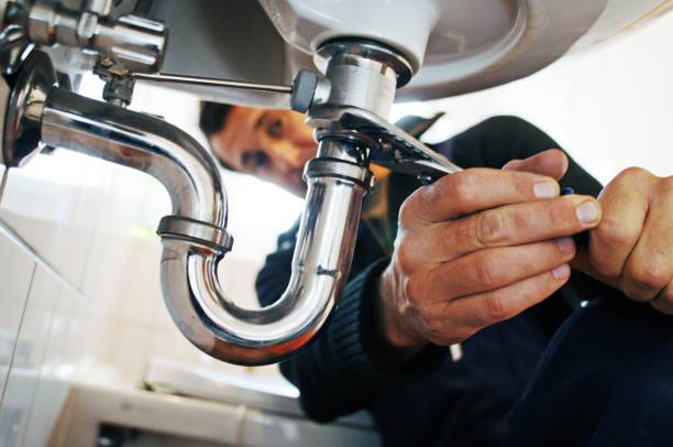 Best Septic Systems  in Miramar Beach, FL