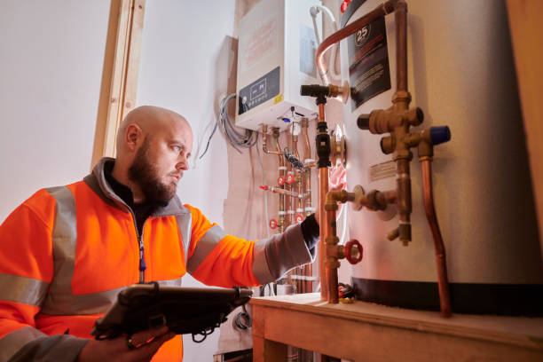 Best Sewer Line Repair  in Miramar Beach, FL