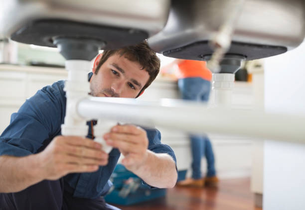 Best Drain Cleaning Services  in Miramar Beach, FL