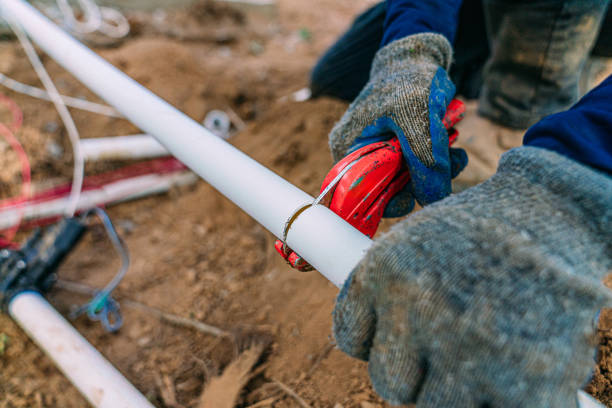 Best Emergency Plumbing Repair  in Miramar Beach, FL