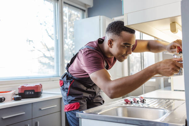  Miramar Beach, FL Plumbing Pros