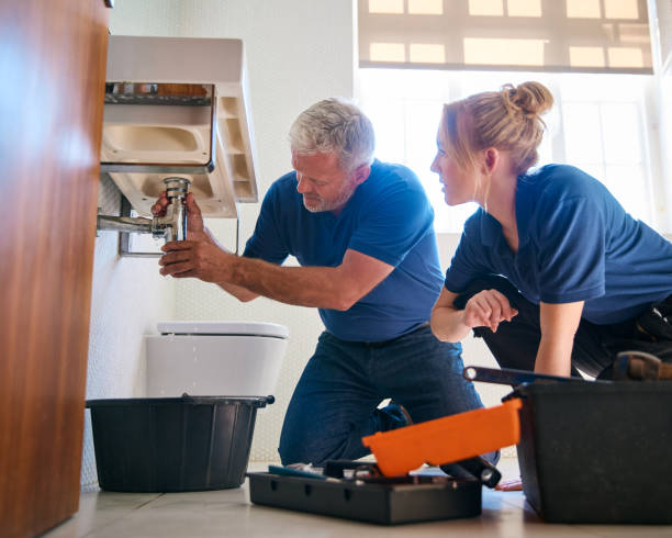 Best Affordable Plumber Near Me  in Miramar Beach, FL